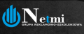 Netmi