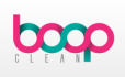 Bogoclean