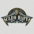 Cleo Haft