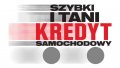 KREDYTY PIŁA