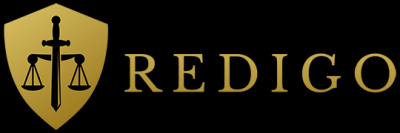 Prywatna Agencja Wywiadowcza Redigo