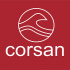 Corsan