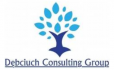 Dębciuch Consulting Group Sp. z o.o.