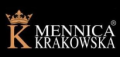 Mennica Krakowska