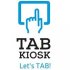 TAB KIOSK