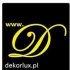 DEKORLUX