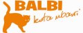 Balbi