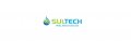 SULTECH