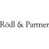 Rödl & Partner