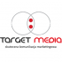 Target Media