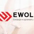 Ewol