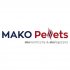 Makopellets - producent pelletu