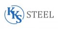 KKS Steel