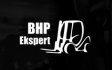 BHP Ekspert