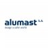 Alumast S.A