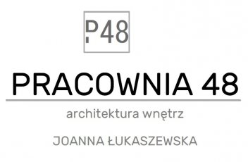 PROJEKTOWANIE WNĘTRZ BEŁCHATÓW