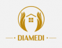 Diamedi