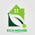 ECO-HOUSE KAROL SOBCZAK