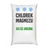 Chlorek magnezu (Eko sól drogowa) - Wysyłka kurierem