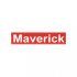 Pochłaniacz wilgoci silica gel - Maverick