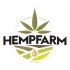 Susz CBD - Hempfarm