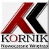 kornikdesign.pl