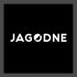 Jagodne