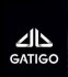 Gatigo