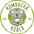 Koala Kombucha