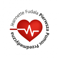 Usługi BHP Jeannette Fudała