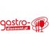 Wyposażenie gastronomii - Gastro-discount