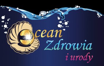 Ocean Zdrowia