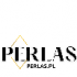 Perlas.pl