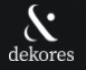 Dekores