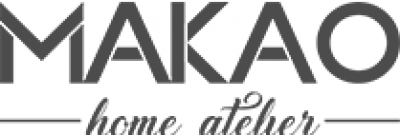 MAKAO Home Atelier