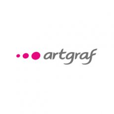 Reklama na pojazdach - Artgraf