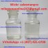 1,4-Butanediol (Tetramethylene Glycol) Suppliers