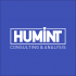 HUMINT