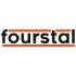 Podajniki ślimakowe - FourStal