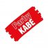 Farby Kabe