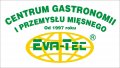 Hurtownia gastronomiczna w Gdańsku - Eva-Tec