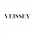 https://www.veissey.pl/