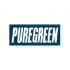 Wyposażenie ogrodu - Puregreen