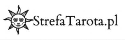 StrefaTarota