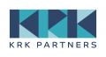 KRK Partners Sp. z o.o.