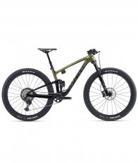 2022 Giant Anthem Advanced Pro 1 29 Mountain Bike (M3BIKESHOP)