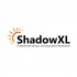 SHADOWXL