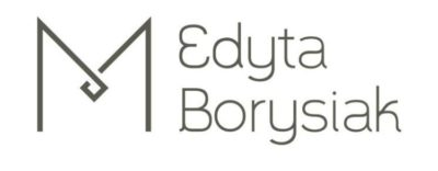 Mediator Edyta Borysiak