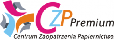 CZP PREMIUM