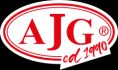 AJG